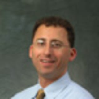 Ira Gelb, MD, Orthopaedic Surgery, Columbia, MD, Johns Hopkins Howard County Medical Center