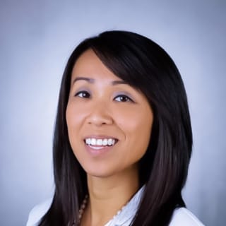 Jia Shen, MD, Cardiology, San Diego, CA