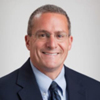 John Briguglio, MD