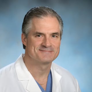 Scott Rushton, MD, Orthopaedic Surgery, Wynnewood, PA, Pennsylvania Hospital
