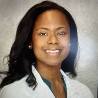 Nailarashida Frye, MD, Obstetrics & Gynecology, Mooresville, NC