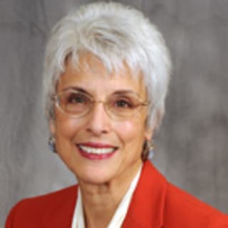Janice Cockrell, MD
