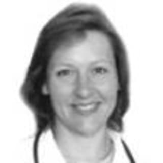 Lori Manas-Lammers