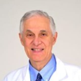Michael Harris, MD, Pediatric Hematology & Oncology, Hackensack, NJ, Joseph Sanzari Children’s Hospital