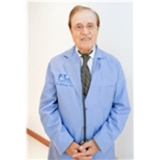 Eduardo Barriuso, MD, Obstetrics & Gynecology, Chicago, IL, Humboldt Park Health