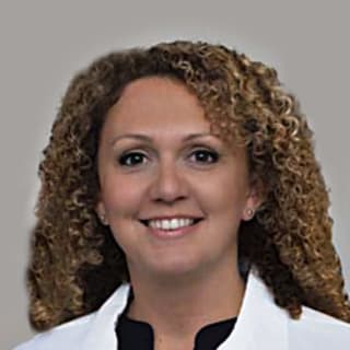 Wendy Longo, DO, Pediatrics, Valley Stream, NY, Long Island Jewish Medical Center