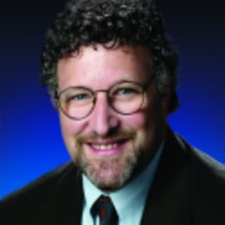 Dennis Stern, MD, Obstetrics & Gynecology, Glen Burnie, MD, MedStar Harbor Hospital