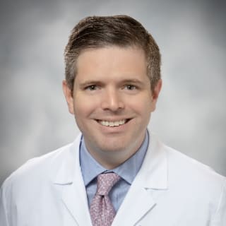 Scott Jordan, MD, Obstetrics & Gynecology, Fort Lauderdale, FL, Broward Health Medical Center