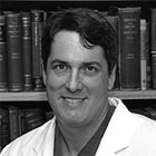 John Berne, MD, General Surgery, Fort Lauderdale, FL, Broward Health Medical Center