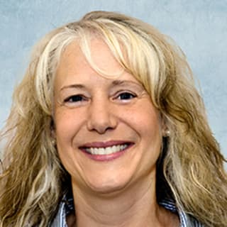 Jennifer Burton