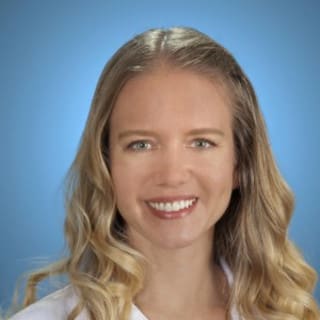 Christina Shaw, Family Medicine, Temecula, CA