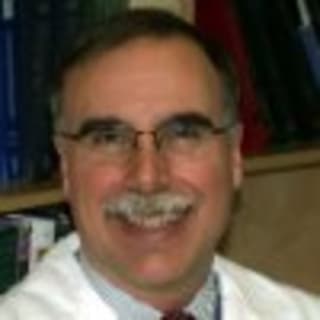 John Heiss, MD, Neurosurgery, Bethesda, MD, NIH Clinical Center