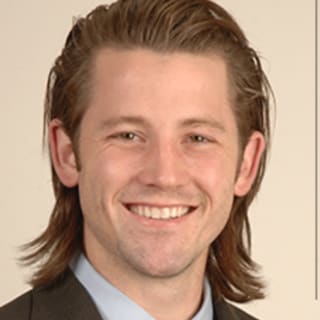 Trenton Morgan, MD, General Surgery, Houston, TX