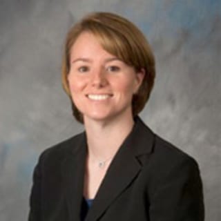 Rhonda (Vestal) Barrett, MD, Ophthalmology, Rock Hill, SC, Piedmont Medical Center