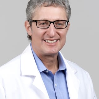 David Blatt, MD, Neurosurgery, Loveland, CO, UCHealth Medical Center of the Rockies