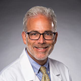 David Cohn, MD, Pulmonology, Plainsboro, NJ, Penn Medicine Princeton Medical Center