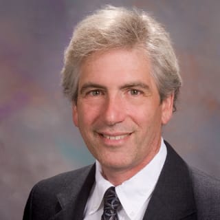 Steven Erickson – Ann Arbor, MI | Clinical Pharmacist