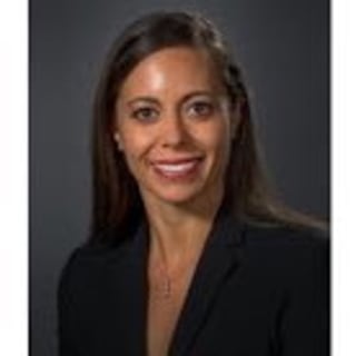 Sheila Liewehr, MD, Pediatrics, Bronx, NY