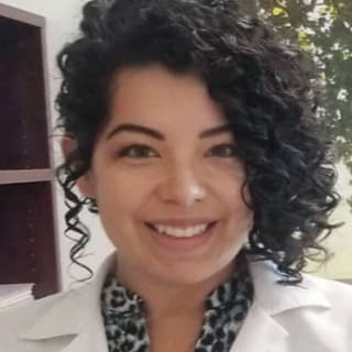 Brianna Cardenas, PA, Pain Management, La Verne, CA