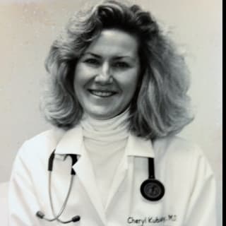 Cheryl Kubisty, MD, Internal Medicine, Oak Harbor, WA, Providence Regional Medical Center Everett
