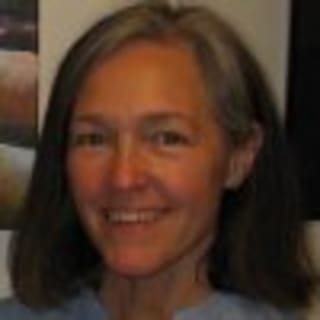 Katherine Pope, MD, Anesthesiology, Portland, ME, Maine Medical Center