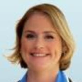 Amanda Berg, MD, Internal Medicine, Plantation, FL