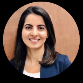 Rafia Chaudhry, MD, Nephrology, Fairfax, VA