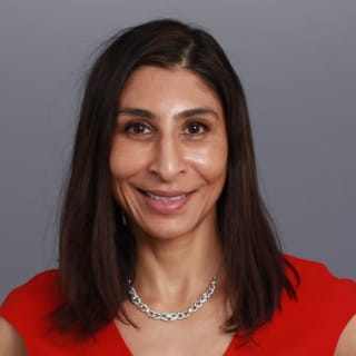 Tina Sindwani, MD, Internal Medicine, New York, NY, Hospital for Special Surgery