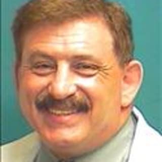 Stanley Rosenberg, MD, Ophthalmology, Miami, FL, Baptist Hospital of Miami