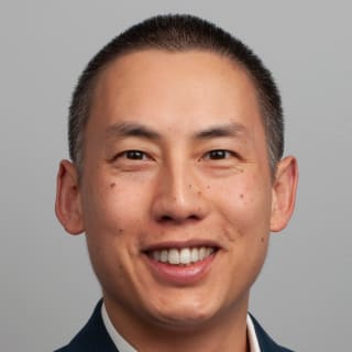 Michael Cheung, MD