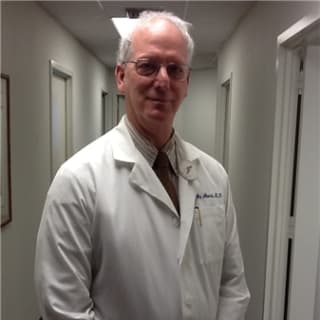 Jeffrey Abend, MD, Orthopaedic Surgery, Silver Spring, MD, Holy Cross Hospital