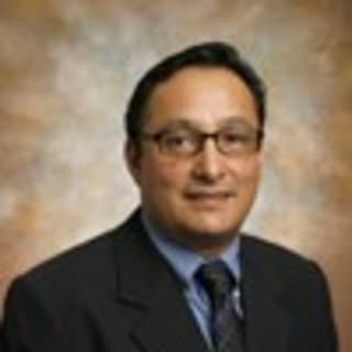 Jorge Gonzalez, MD, Anesthesiology, Schererville, IN