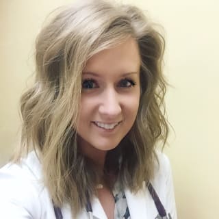Michelle Taylor, PA, Family Medicine, Coshocton, OH, Coshocton Regional Medical Center