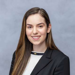 Zena Ibrahim, MD, Ophthalmology, Albany, NY