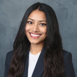 Anjalee Choudhury, MD, Resident Physician, San Antonio, TX