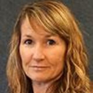 Christine Zalecki, Psychologist, San Francisco, CA