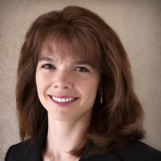 Anne-Michelle Ruha, MD