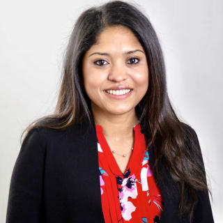 Kavya Rao, MD, Neonat/Perinatology, Buffalo, NY