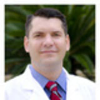 Ryan Estevez, MD, Psychiatry, Tampa, FL, Lakeland Regional Health Medical Center