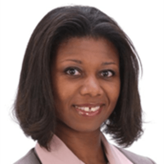 Latoya Linton-Frazier, MD, Cardiology, Morgantown, WV