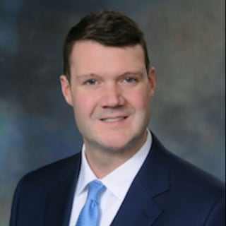 William LeMaster, MD, Pulmonology, Nashville, TN