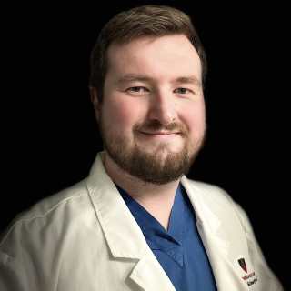 Daniel Eberdt, Nurse Practitioner, Beloit, WI