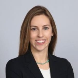 Lauren Sobel, DO, Obstetrics & Gynecology, Boston, MA, Brigham and Women's Hospital