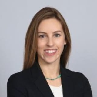 Lauren Sobel, DO, Obstetrics & Gynecology, Walnut Creek, CA