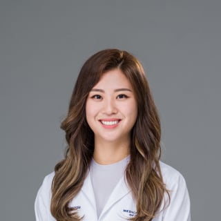 Joo Jung, MD