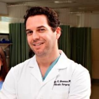 Kevin Brenner, MD, Plastic Surgery, Beverly Hills, CA, Cedars-Sinai Medical Center