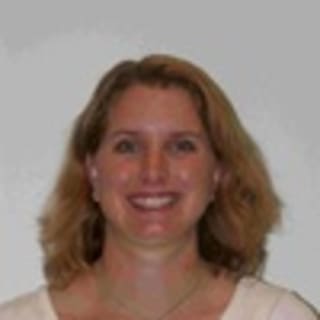 Jill Helphinstine, MD, Pediatrics, Indianapolis, IN, Eskenazi Health