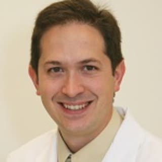 Steven Hart, MD, Internal Medicine, Des Peres, MO