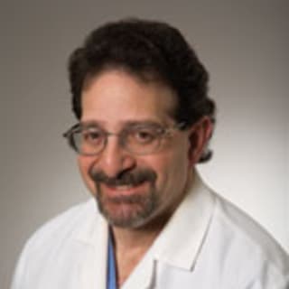 Joshua Brody, DO, Radiology, Camden, NJ, Cooper University Health Care