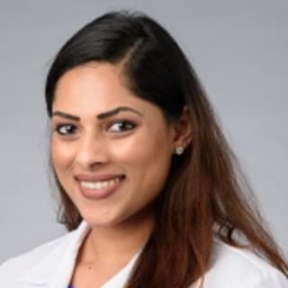 Zariyat Mannan, MD, Cardiology, Charlotte, NC